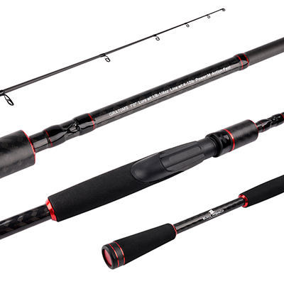 ​​Wading Armor​​